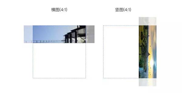 聊天界面、氣泡框設計細節(jié)