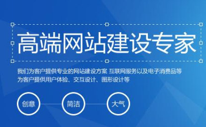關于原創(chuàng)網(wǎng)站內(nèi)容編輯設計給出較好的建議