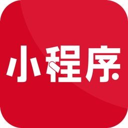 企業(yè)網站設計案例