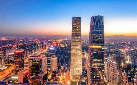 門戶網(wǎng)站建設