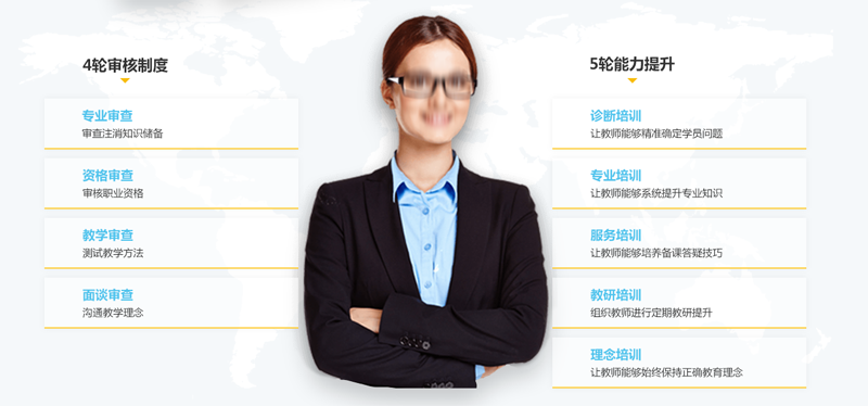 網(wǎng)站搭建 網(wǎng)站搭建