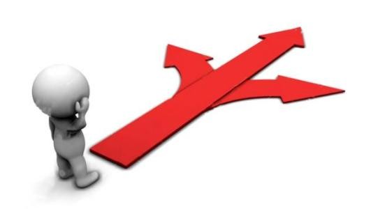 小企業(yè)建造網(wǎng)站該怎么施行呢？.jpg