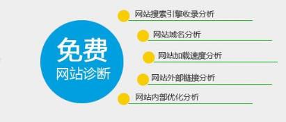 影響網(wǎng)站收錄效果的因素有哪些？