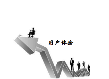 做網(wǎng)站應(yīng)該從哪幾方面來提高用戶體驗(yàn)？
