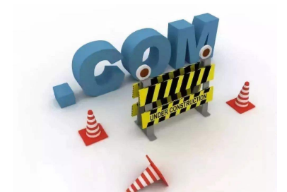 濰坊企業(yè)做網(wǎng)站：你知道如何對網(wǎng)站進行備案嗎？