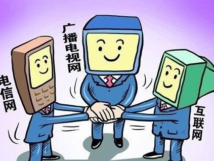 深圳網(wǎng)絡(luò)公司，創(chuàng)新互聯(lián)科技