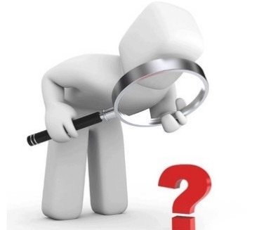 企業(yè)網(wǎng)站上線之前要做一些什么工作-創(chuàng)新互聯(lián),深圳網(wǎng)絡公司,深圳網(wǎng)站制作公司 企業(yè)網(wǎng)站上線之前要做一些什么工作-創(chuàng)新互聯(lián),深圳網(wǎng)絡公司,深圳網(wǎng)站制作公司