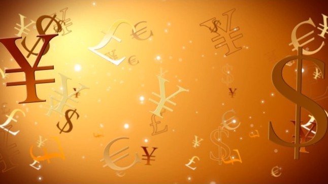 網(wǎng)站制作的成本是多少自己看-創(chuàng)新互聯(lián)，深圳網(wǎng)站制作公司，深圳網(wǎng)絡(luò)公司