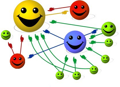 企業(yè)網(wǎng)站內(nèi)鏈建設(shè)的幾個(gè)建議-創(chuàng)新互聯(lián)網(wǎng)，深圳網(wǎng)站制作，深圳網(wǎng)絡(luò)公司