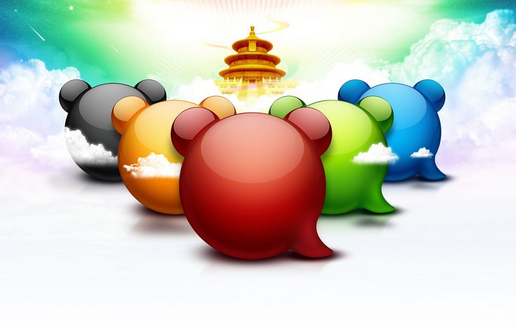 企業(yè)網(wǎng)站推廣的幾個誤區(qū)-創(chuàng)新互聯(lián)，深圳網(wǎng)站制作，深圳網(wǎng)站制作公司