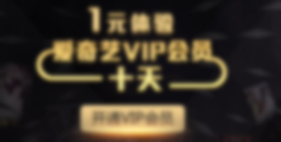 北京網(wǎng)站建設(shè)資訊 - 北京網(wǎng)站建設(shè)中如何做好文案？ - (3)