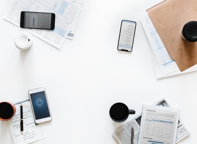 成都企業(yè)網(wǎng)站設計建設有些什么內(nèi)容？