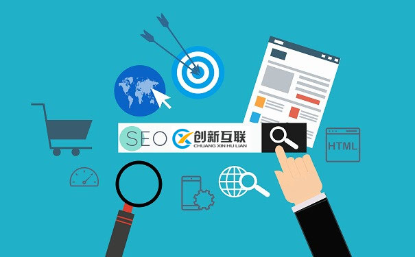 哪些因素會直接影響到網(wǎng)站的排名？