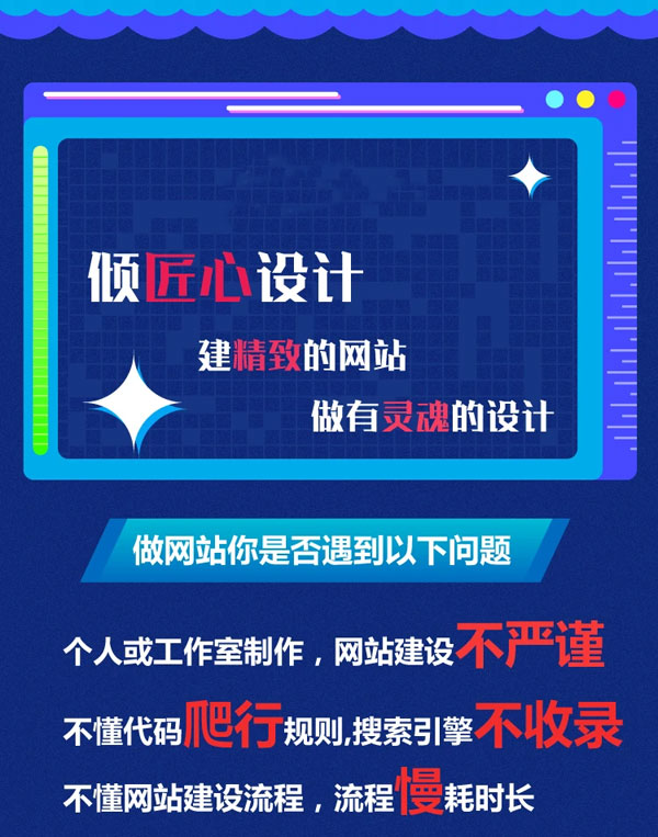 合肥網(wǎng)站建設