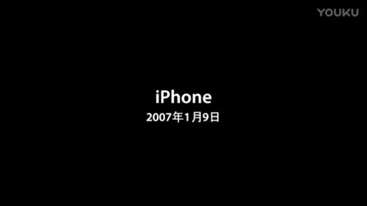 微信小程序正式上線，關(guān)于它的解答都在這里