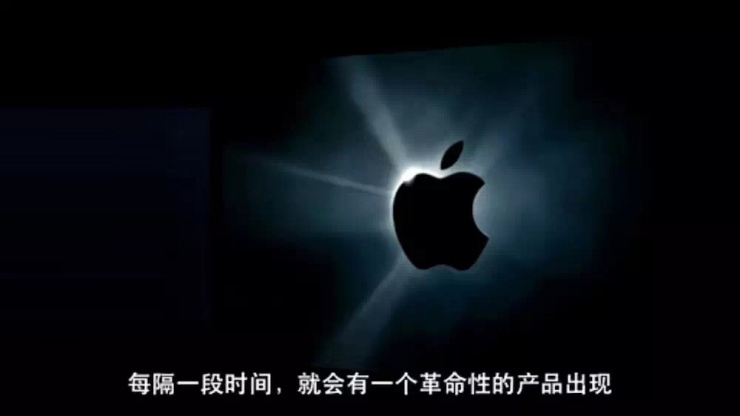 微信小程序正式上線，關(guān)于它的解答都在這里