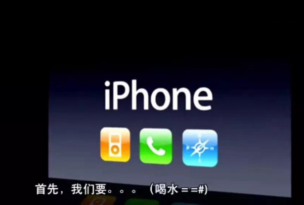 微信小程序正式上線，關(guān)于它的解答都在這里