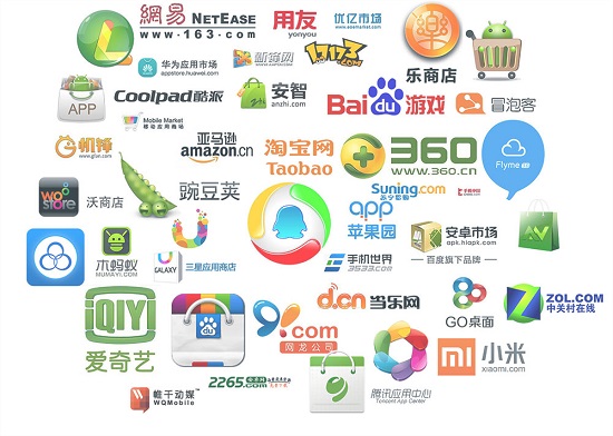 微信小程序能做游戲嗎？