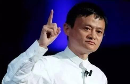 電商app開(kāi)發(fā)新趨勢(shì)！如何突顯競(jìng)爭(zhēng)力？