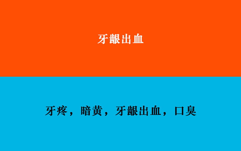 如何寫產(chǎn)品文案？