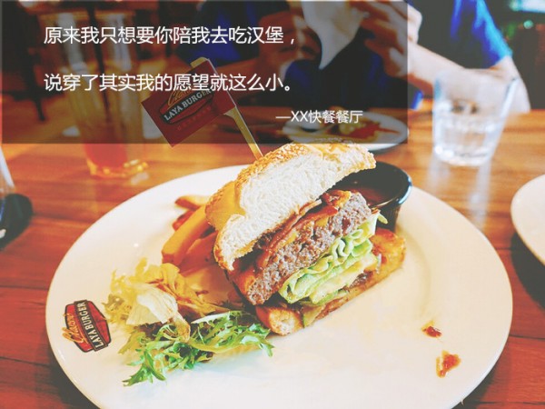 這些經(jīng)典歌詞翻出來，原來句句是文案！