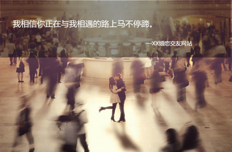 這些經(jīng)典歌詞翻出來，原來句句是文案！