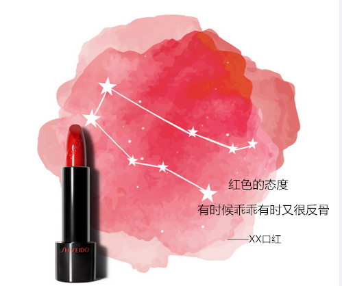 這些經(jīng)典歌詞翻出來，原來句句是文案！