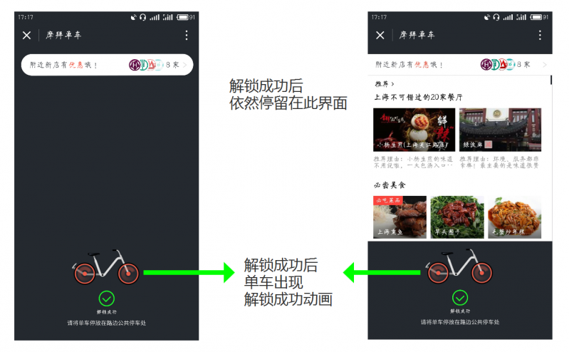 微信小程序的野心，你知道嗎？