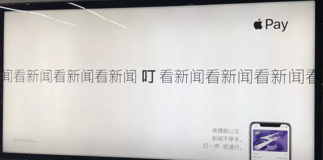 如何用“用戶思維”寫文案？