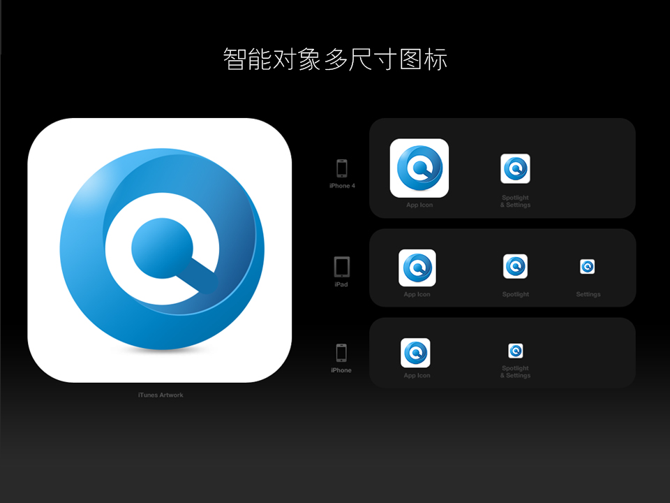 網(wǎng)頁設計與重構那些事兒