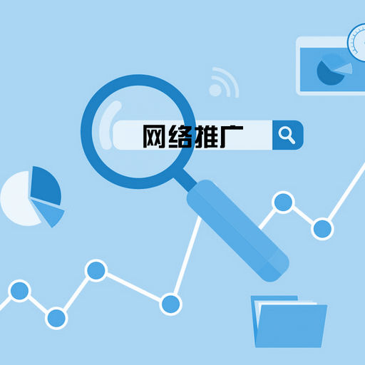 哪些因素對網(wǎng)站設(shè)計有重要影響？