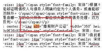 揭秘7天快速排名SEO操作方案-?，嶴EO培訓(xùn)研究中心