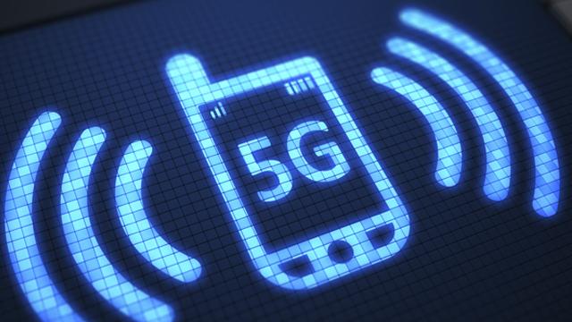 未來5G，WIFI會因此而消失嗎？