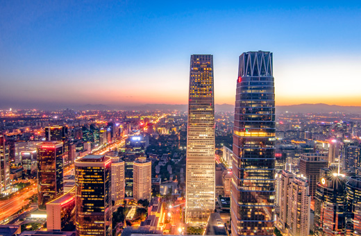 外貿(mào)網(wǎng)站建設(shè)公司如何選擇？