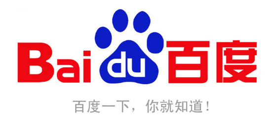 新網(wǎng)站如何增加搜索引擎收錄？