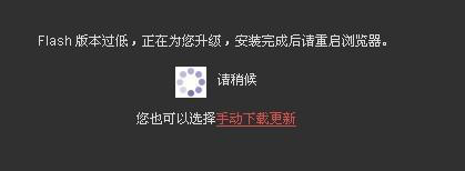 用戶群體分析：如何獲取用戶信息以及如何利用？ 教你如何建網(wǎng)站