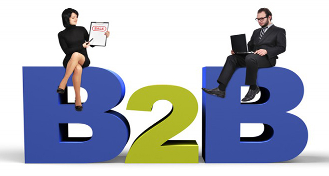 企業(yè)網(wǎng)站推廣平臺及方式，這篇文章送給你 手機(jī)網(wǎng)站建設(shè)多少錢