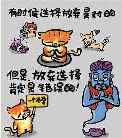 我們不能裝作很努力，得付出行動(dòng)！ 個(gè)人怎樣建網(wǎng)站