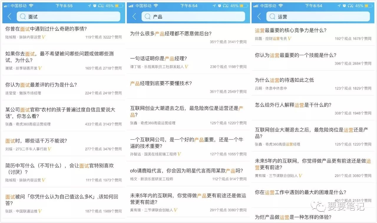 3大原則、4大策略，淺析社區(qū)內(nèi)容運營 全網(wǎng)營銷怎么做