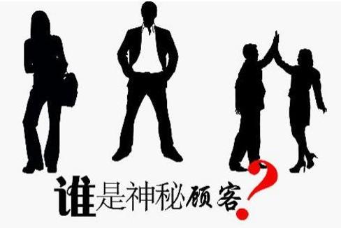你的微店為啥沒生意？ 自助建站好不好