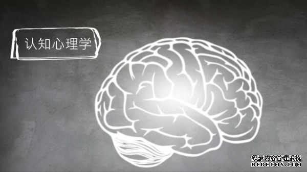 巧用5個心理學現(xiàn)象優(yōu)化用戶體驗設計，提高網站轉化率 企業(yè)網站如何優(yōu)化