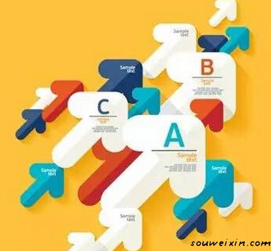 想扭轉微商格局？看這里有干貨！ 怎樣做微信網(wǎng)站