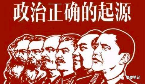 3大原則、4大策略，淺析社區(qū)內(nèi)容運營 全網(wǎng)營銷怎么做