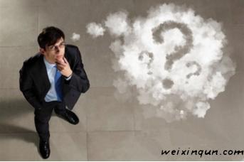 沒那么簡單！軟文推廣更需要這樣做！ 東莞網(wǎng)站設計哪家好