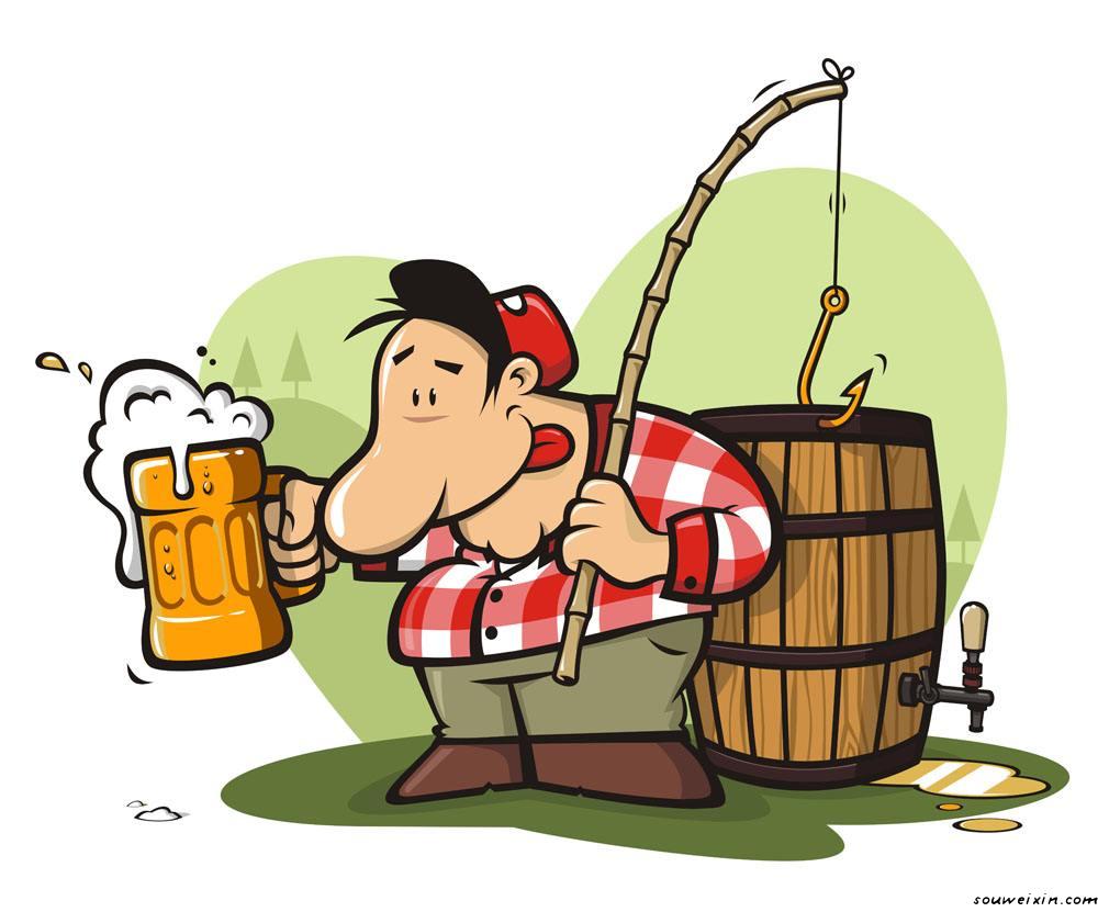 圖片微營銷，你需要注意的是這些！ 在什么網(wǎng)站推廣