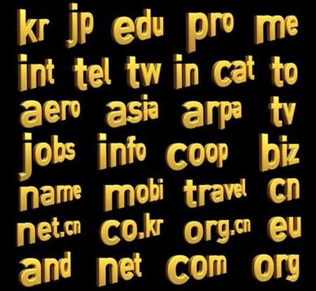 國別域名能否引爆下一個(gè)互聯(lián)網(wǎng)熱點(diǎn)? 網(wǎng)站彈窗怎么做