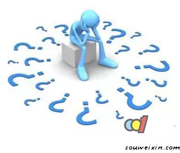 如何打造農(nóng)產(chǎn)品微商市場？ 如何建設(shè)網(wǎng)站