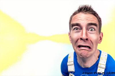 招不到代理？如果你能這樣做...... 搭建網(wǎng)站需要多少錢