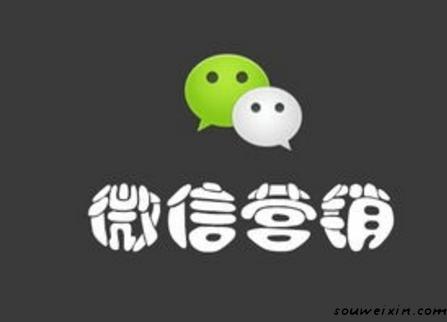 兩個步驟，避開僵尸粉吸引精準粉 模仿網(wǎng)站怎么做