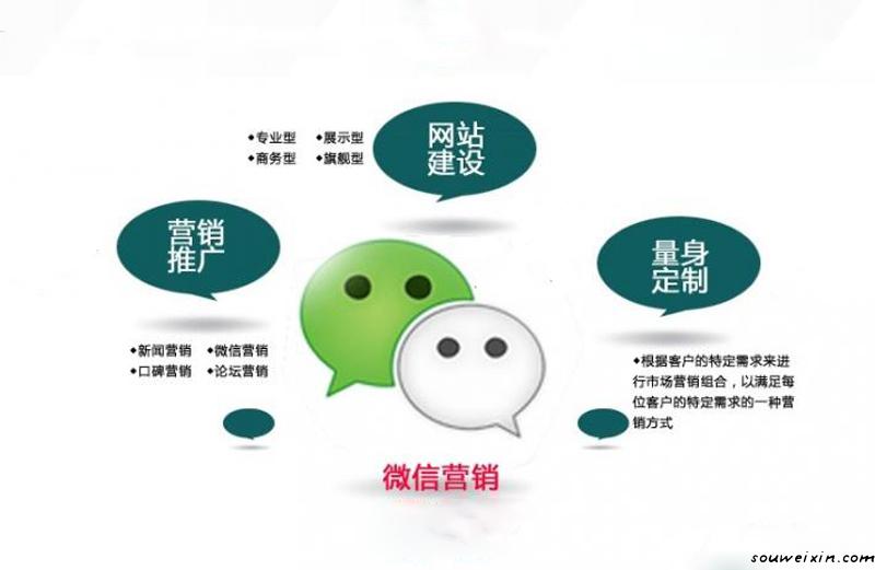 經(jīng)營微商朋友圈有方法，客戶源源不斷 seo推廣是什么